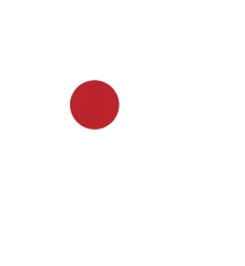 AMKA