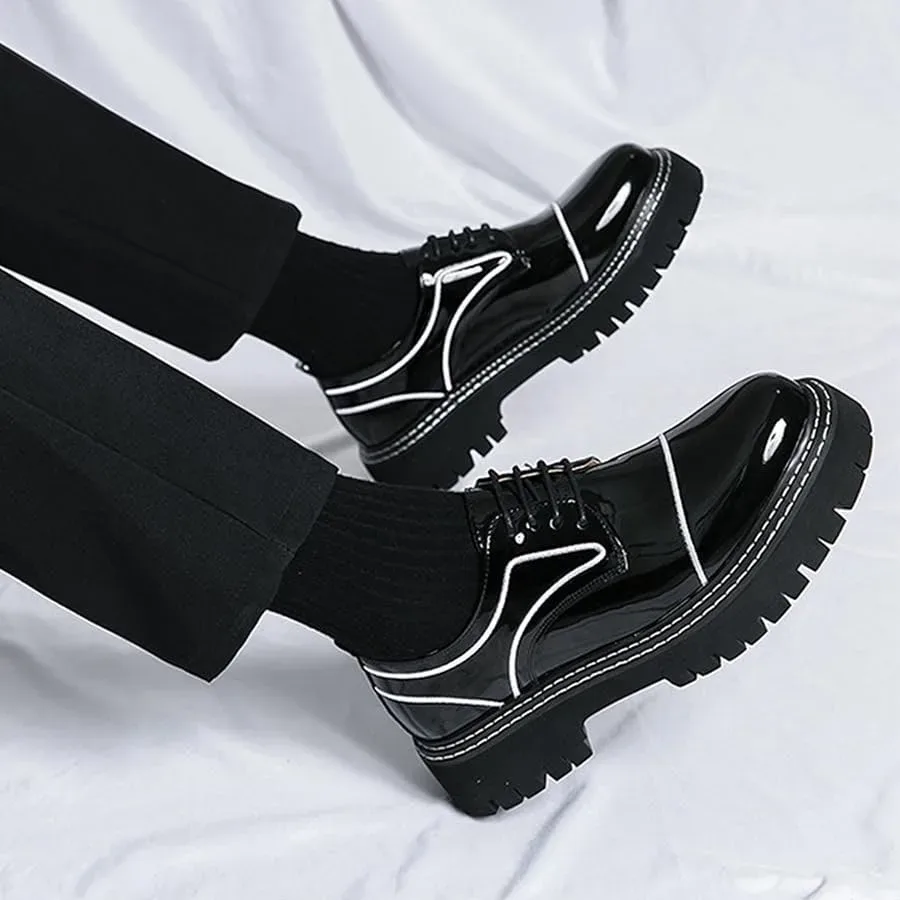 Chaussures ordinal zara — Dara dji shoes, Marché Colobane Dakar