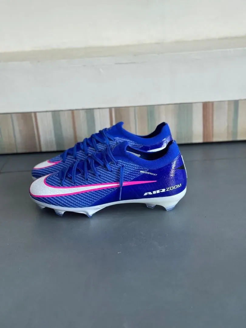 Air zoum originale — 20 000 FCFA chez Dara dji shoes, Marché Colobane Dakar