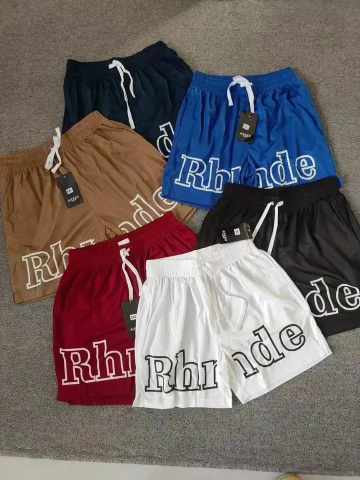 Short de sport — Ndiaye Sport, Marché Colobane Dakar
