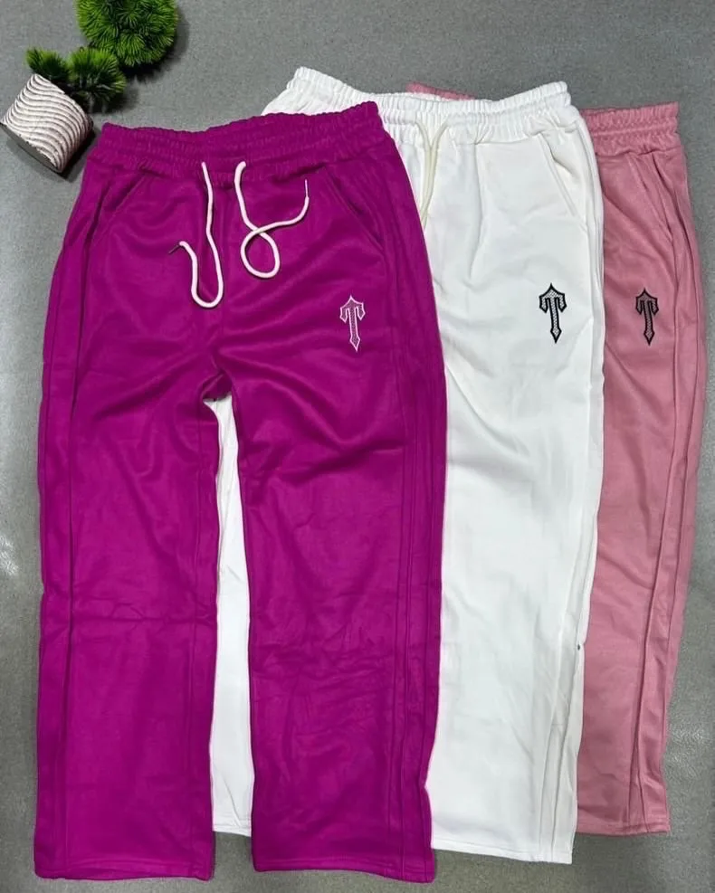 Jogging homme — 5 000 FCFA chez NS horizon, Marché Colobane Dakar